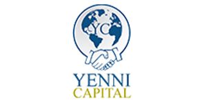 Yenni Capital - Benchmark International Success