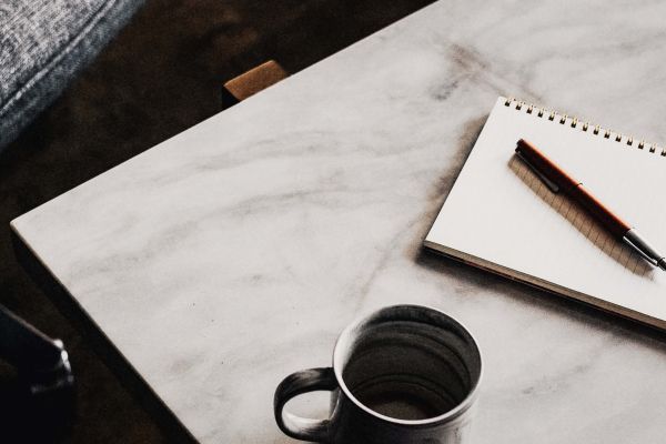 Exit Ready: Why a Business Playbook Drives Higher Valuations