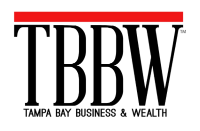Tampa Bay Business & Wealth