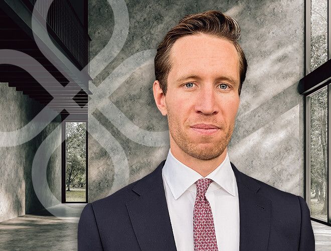 Jakob Cullhed