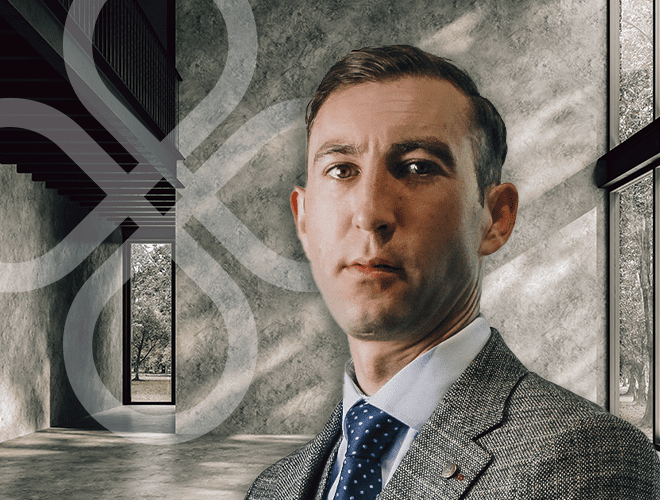 Andrew Cummins