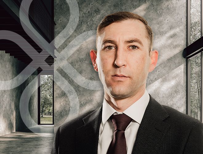 Andrew Cummins