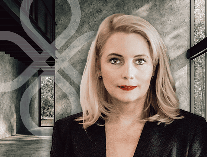 Caroliene Verschuure