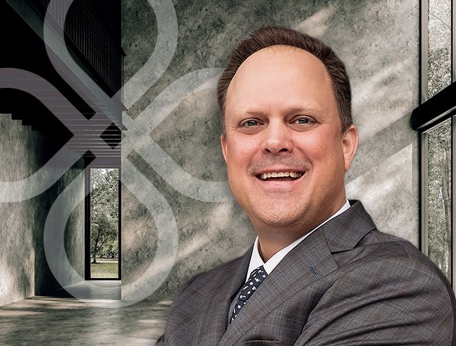Dan Graves