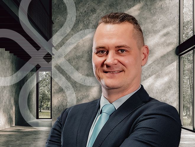 Dennis Helbig