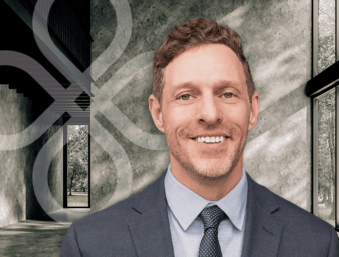 Joel Lindenberg