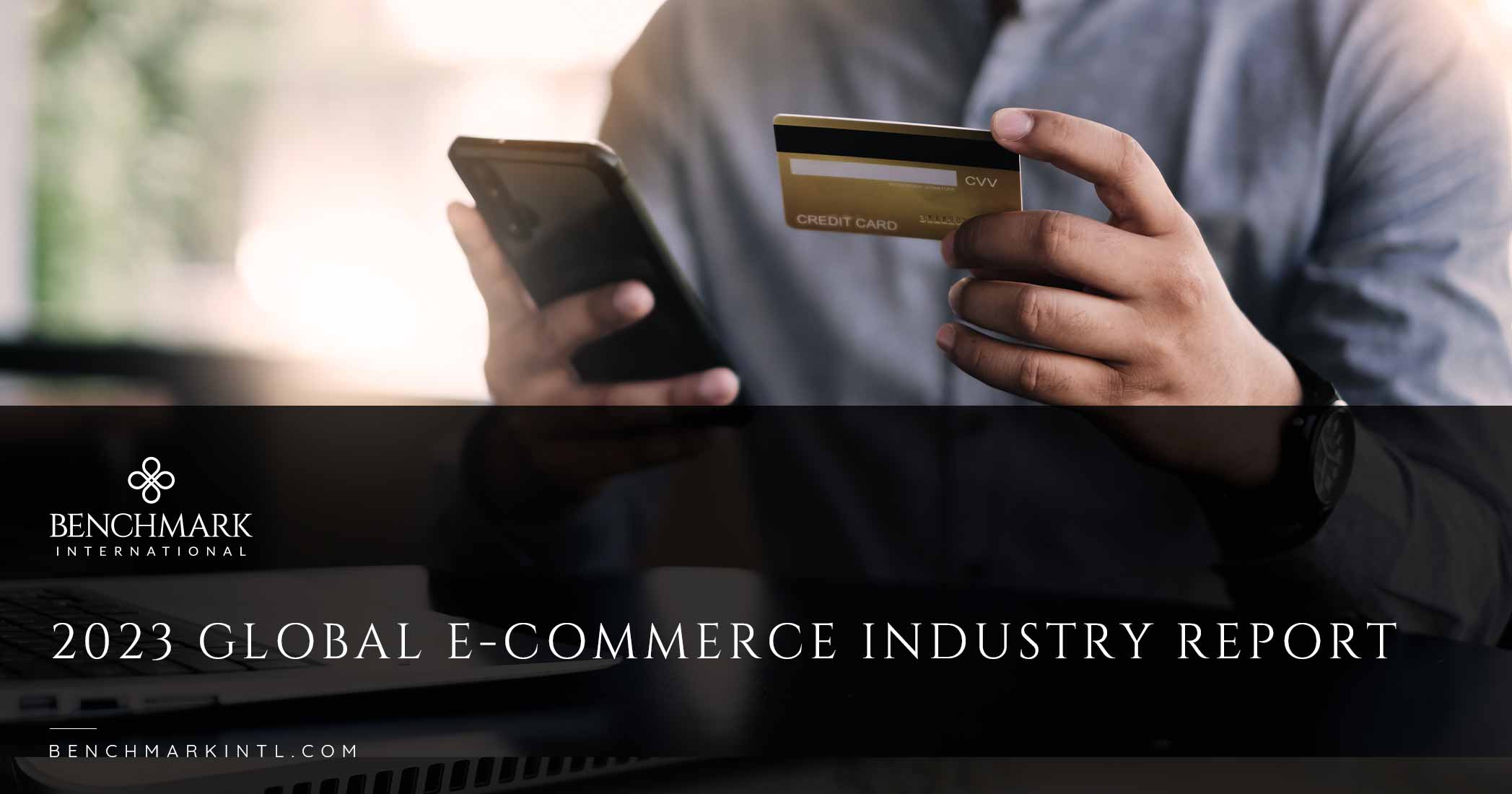 2023 Global Industry Report