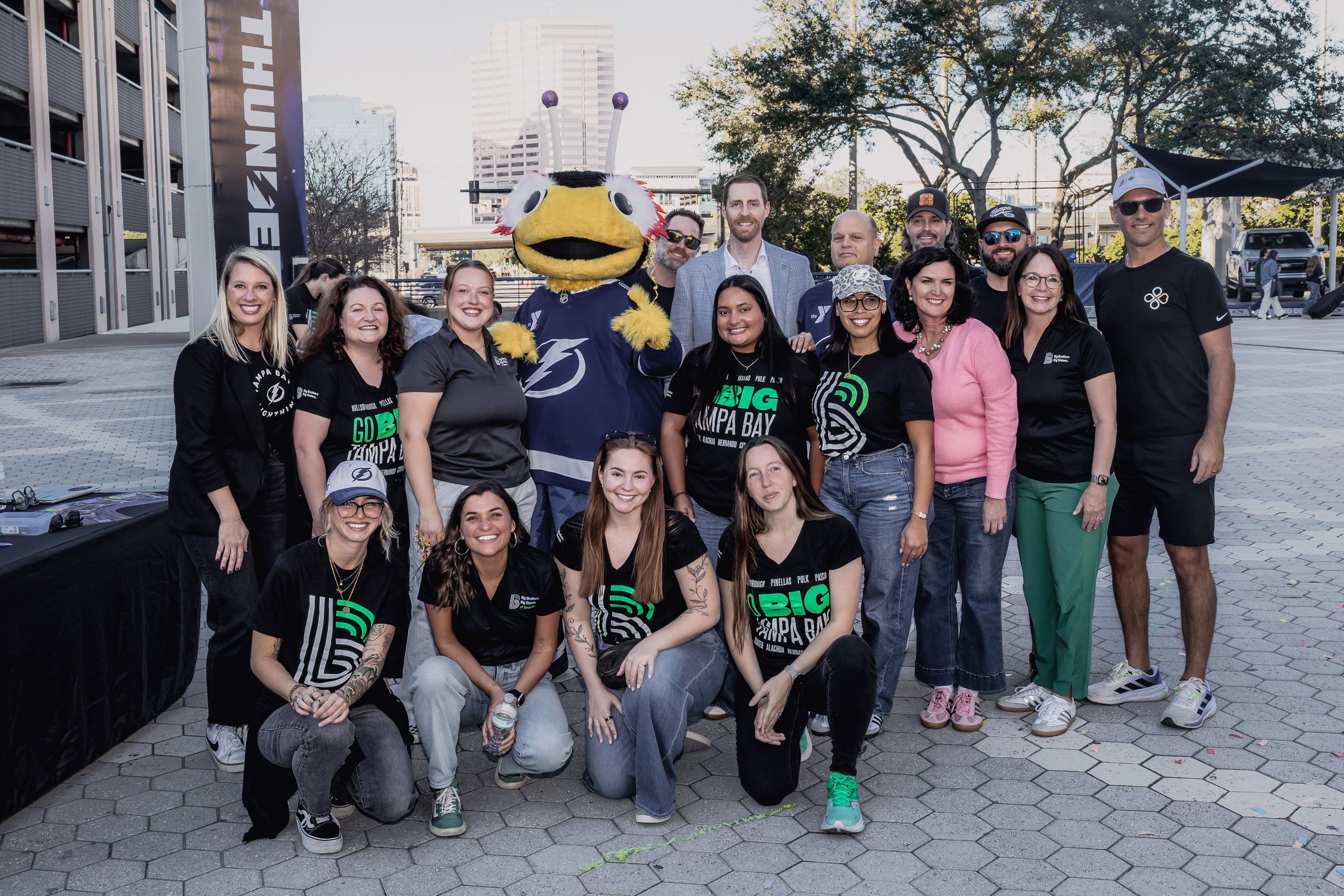 202601170981_BMI+BBBSballhockey