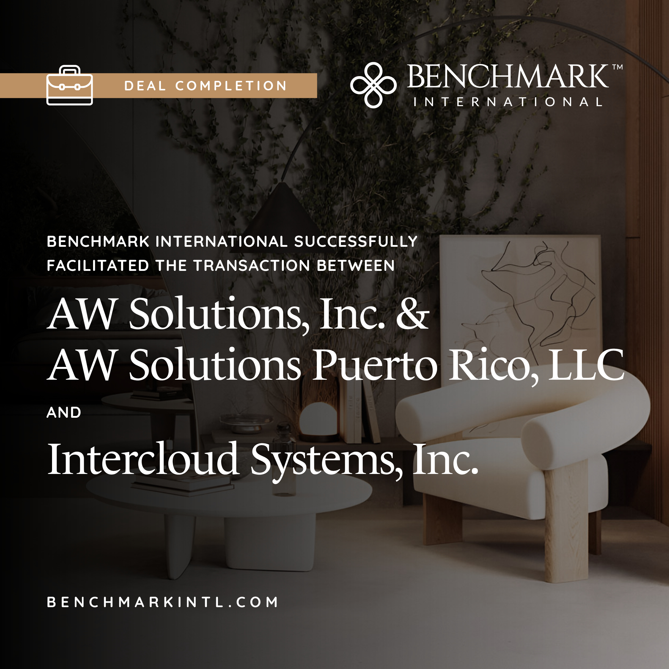 Benchmark_International_Deal_Completions_Q2_2026_AW Solutions-1
