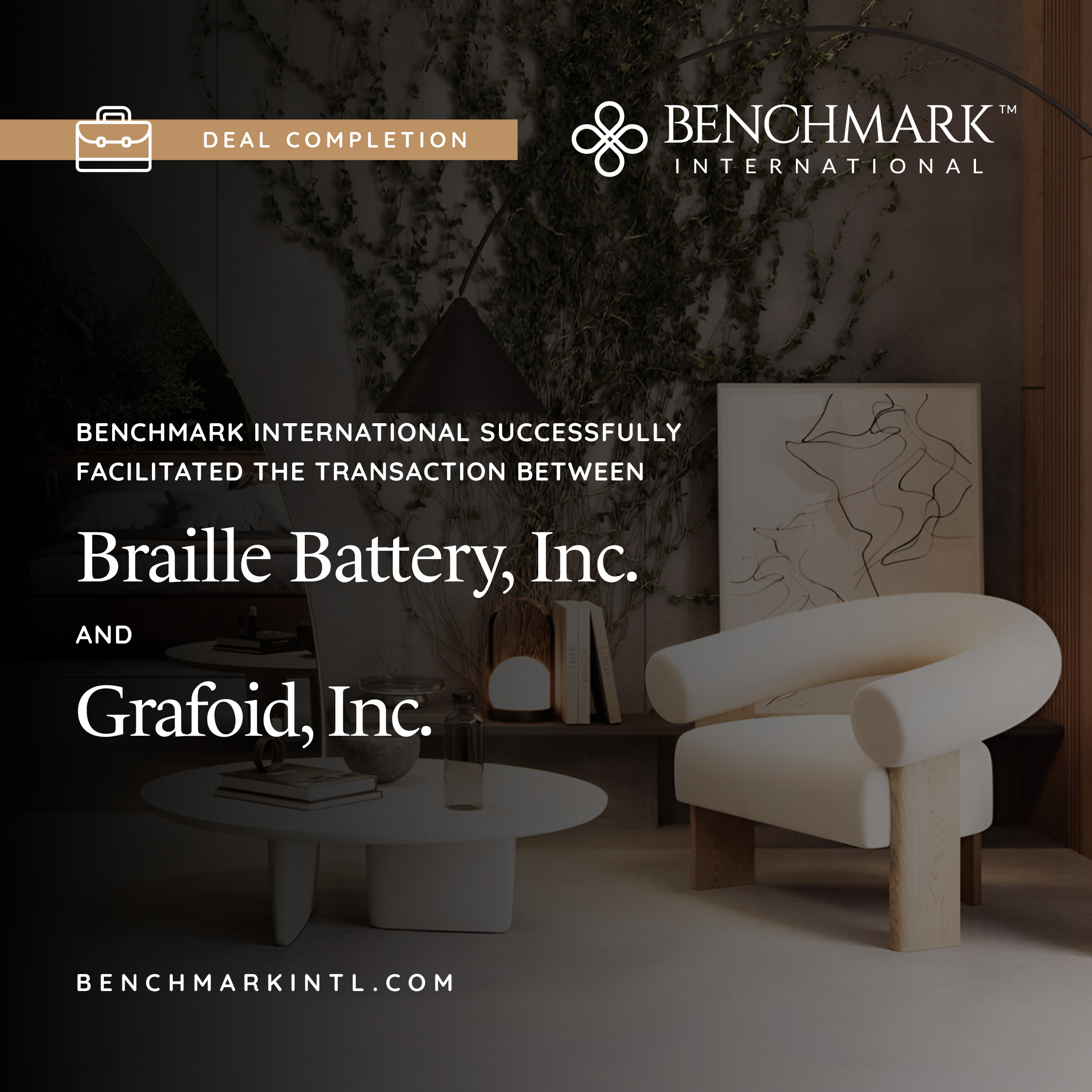 Benchmark_International_Deal_Completions_Q2_2026_Braille_Battery_Inc.-2