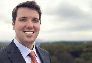 Billy-Van-Buren--Author