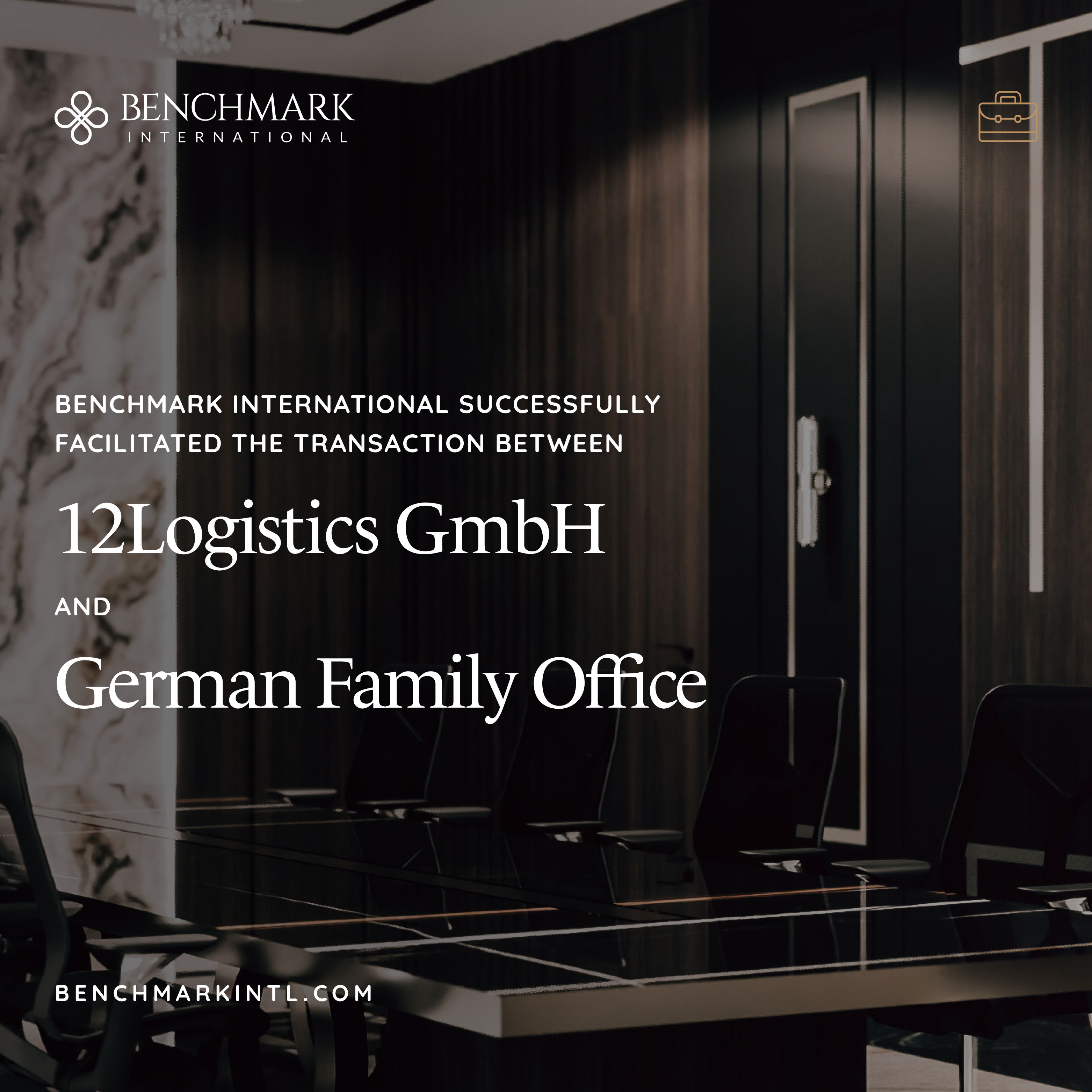 Deal_Completion_2025_Q4_12Logistics GmbH-1