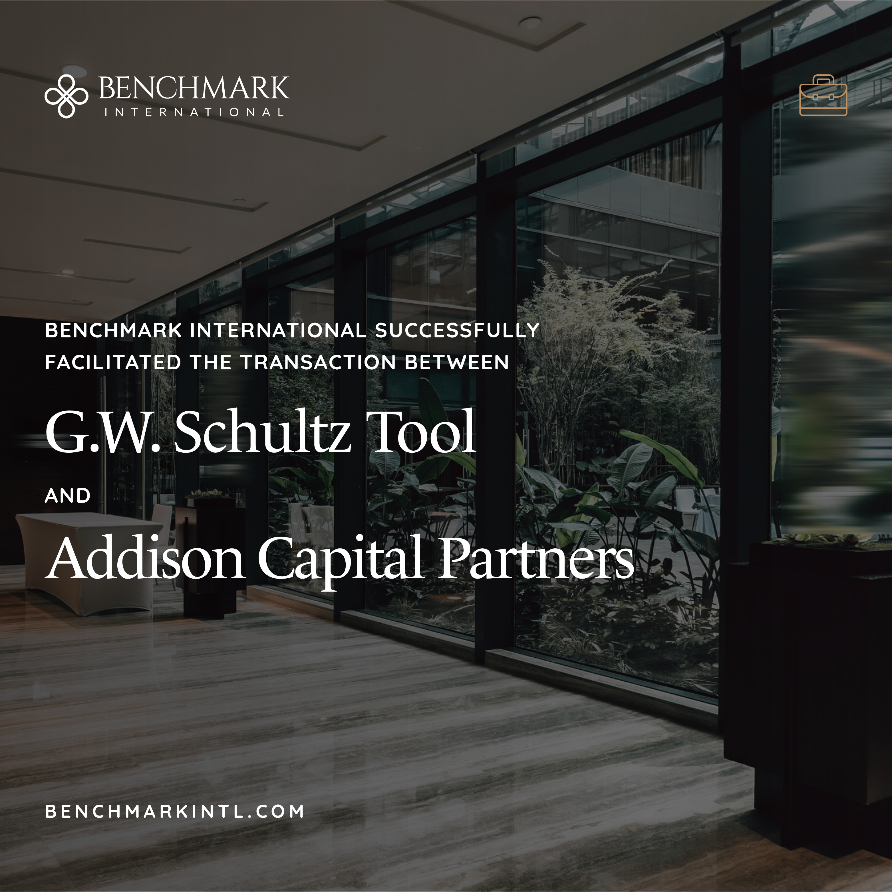 Deal_Completion_2025_Q4_GW-Schultz-1