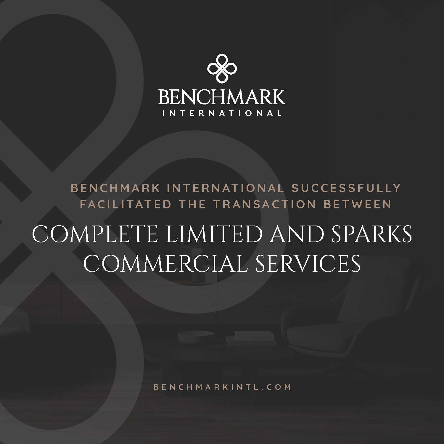 Deal_Completion_M_Complete_Limited_to_Sparks_Commercial
