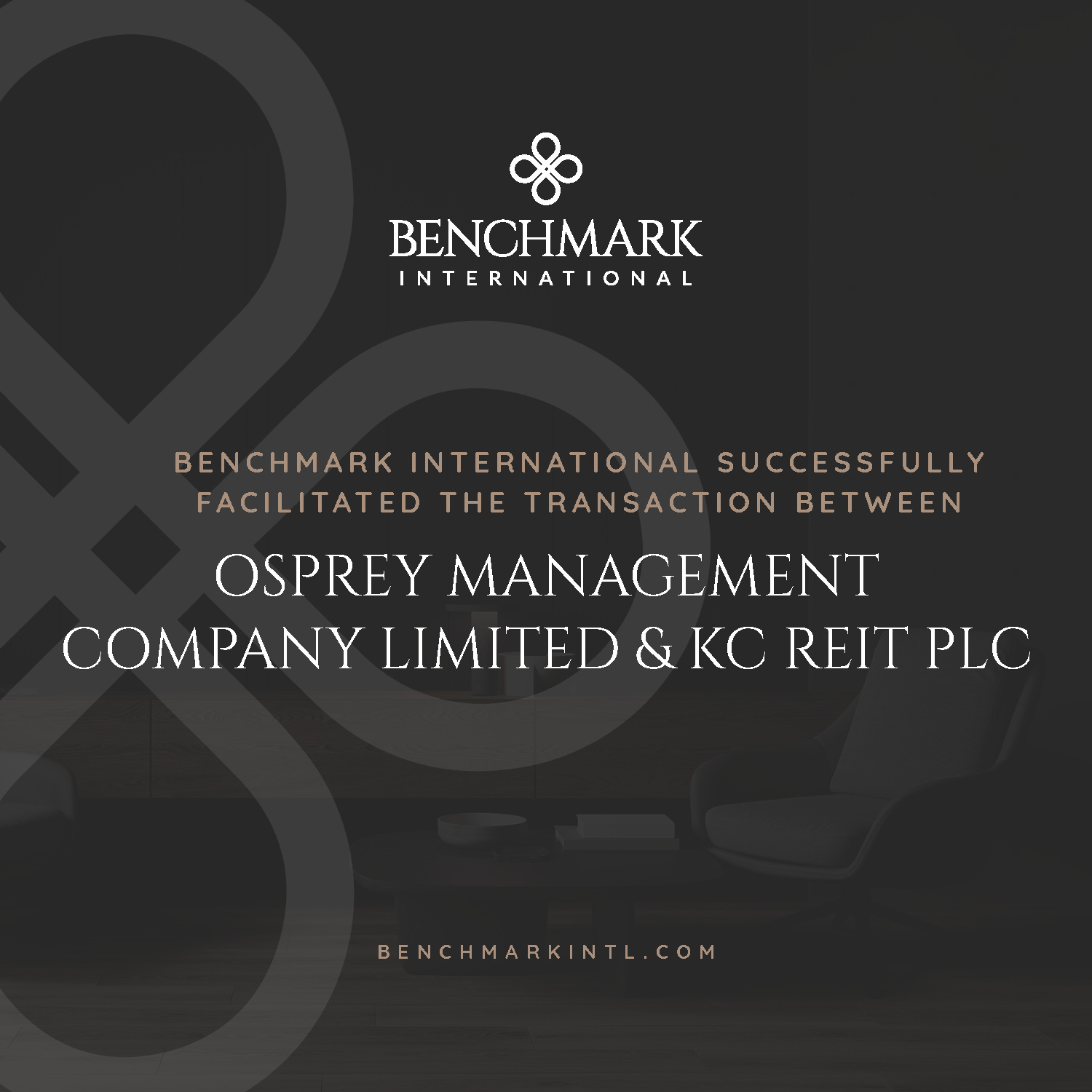 Deal_Completion_M_Osprey_Management