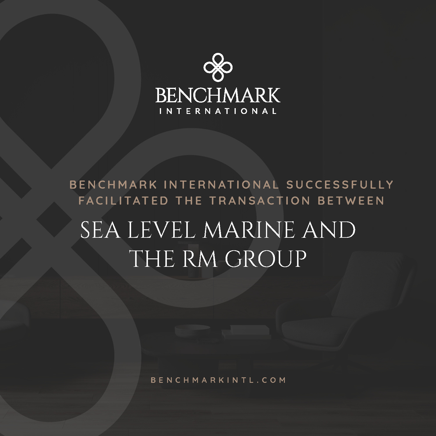 Deal_Completion_M_Sea_Level_Marine