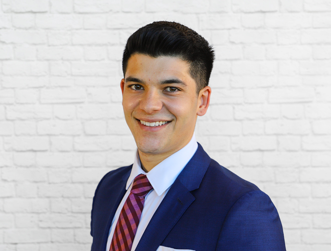 Lucas_Marcellini(2)_2