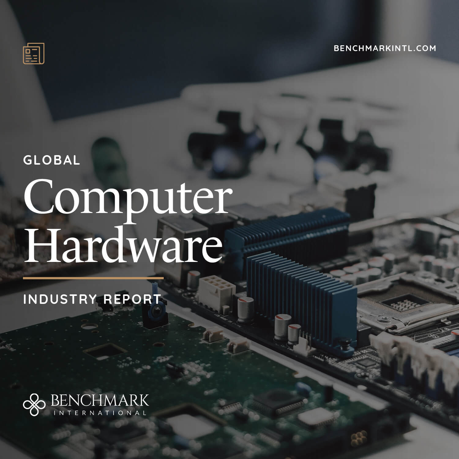 MRKTG_Social_Blog_Mobile_Computer_Hardware