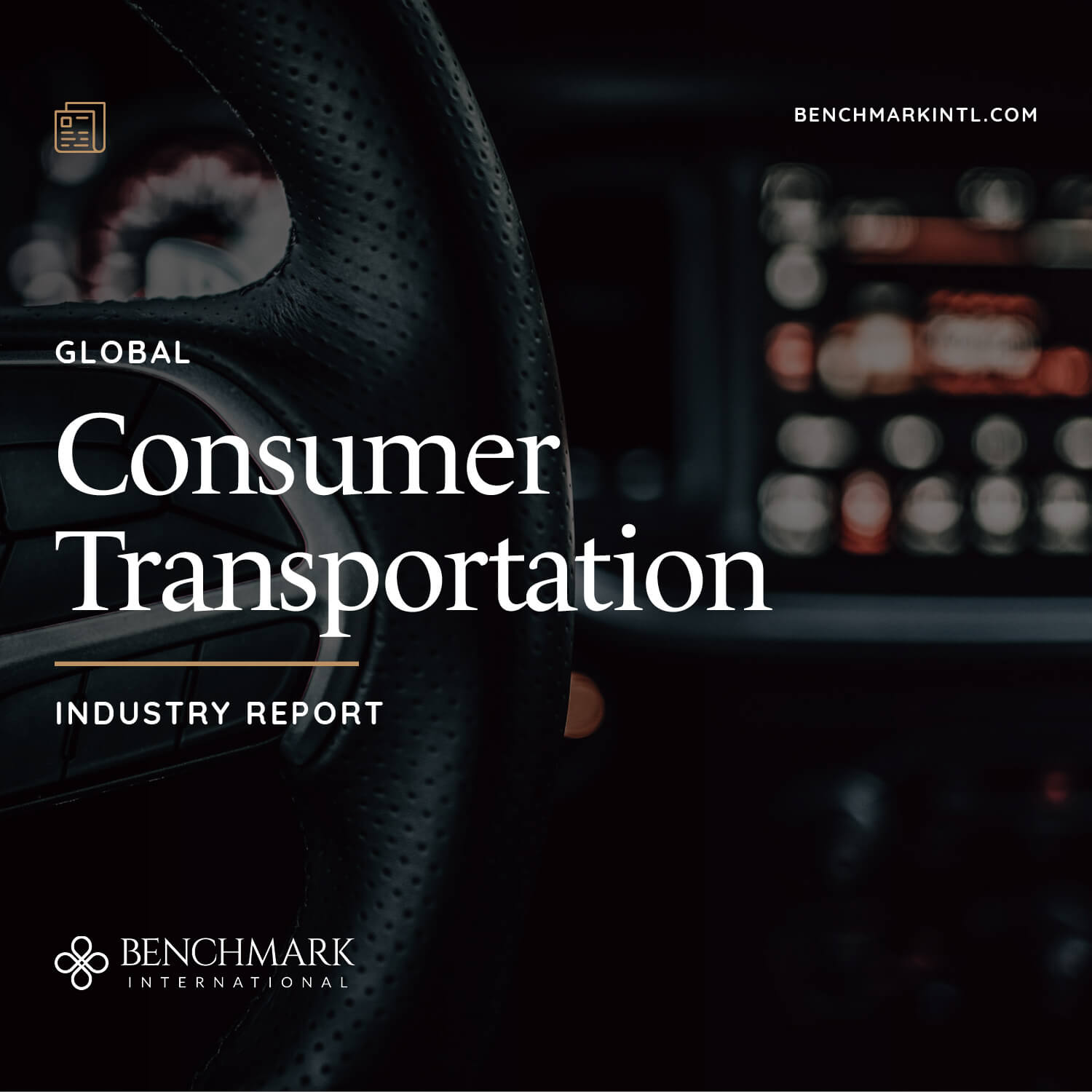 MRKTG_Social_Industry_Report_Mobile_Consumer_Transportation2