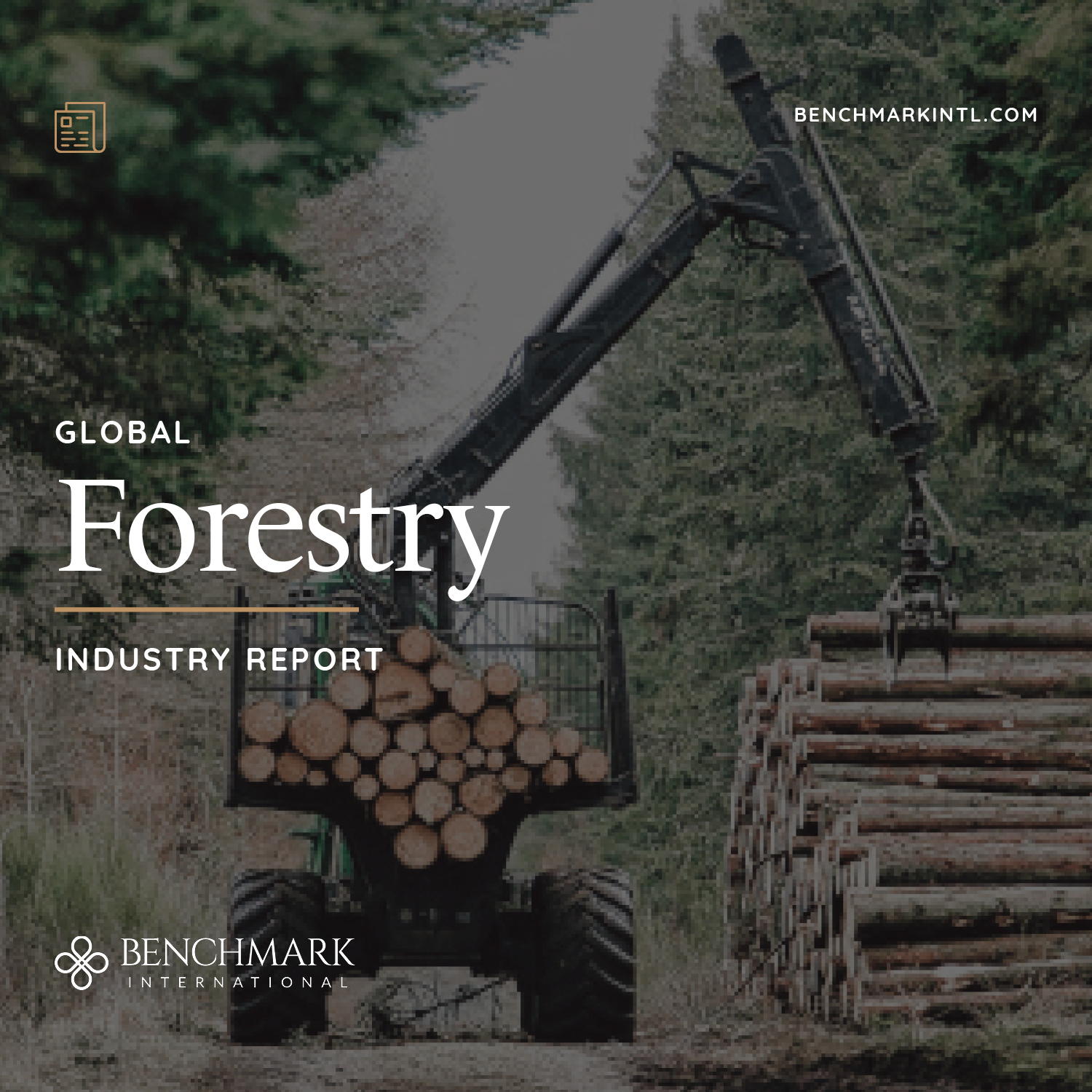 MRKTG_Social_Industry_Report_Mobile_Forestry
