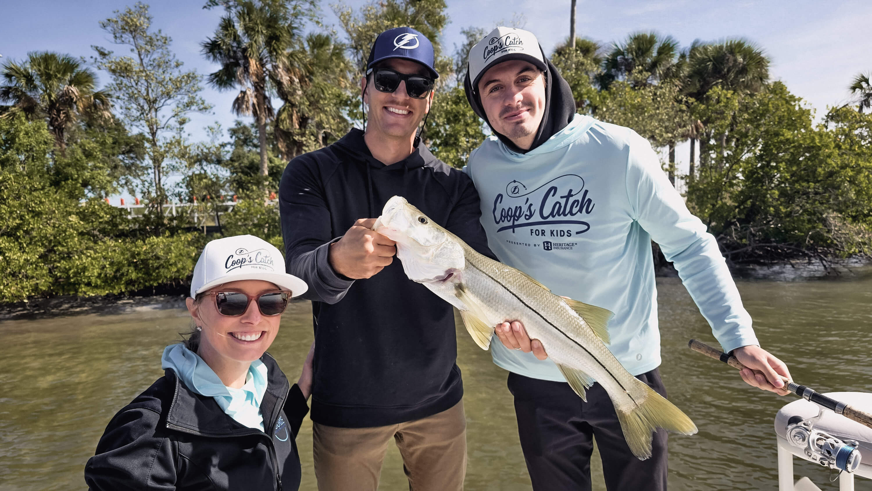 Resized_20251110_101623 (1)