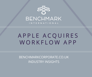 Blog Images_Main_WPS_3_27_17 (2)