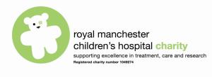 ChildrensHospitalLogo1a