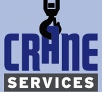 Craneservices