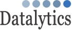 datalytics