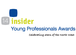 event_microsite_nwypa_2014_logo1