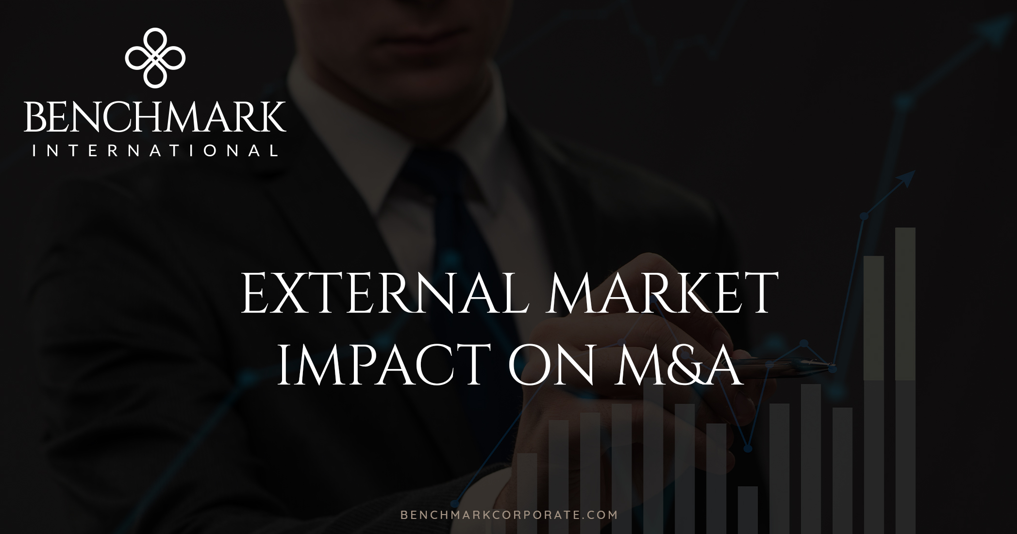 External Market Impact On M&A
