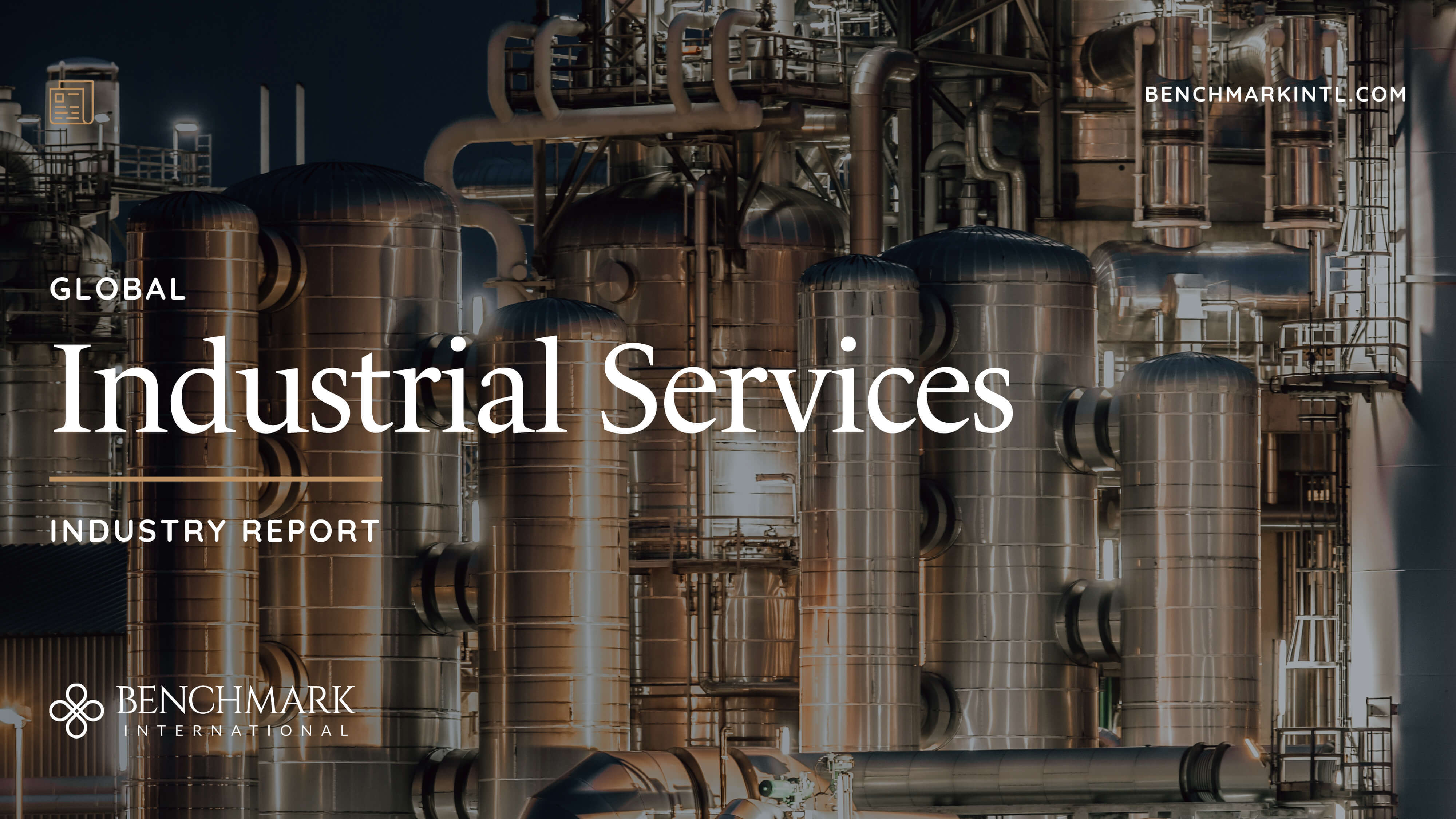 Technology and the Rise of Great Powers | Princeton University Press, image size:4000x2250