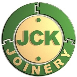 jck