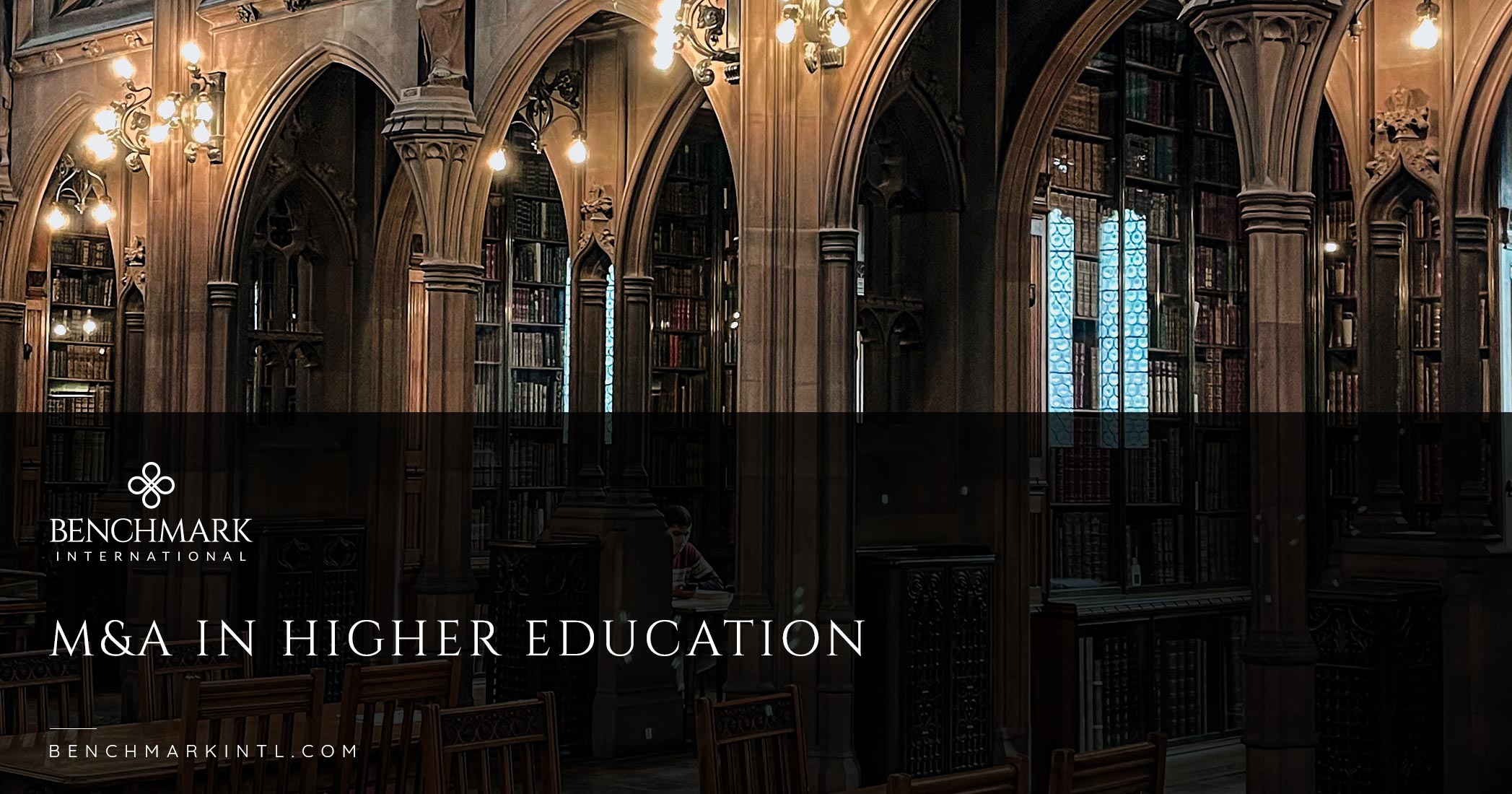 Ma (2019 film) visual data 8