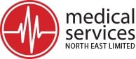 medicalservices