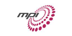 MPI logo