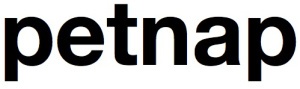 petnaplogo