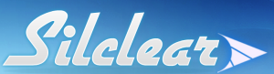 silclear