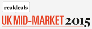 UKMM15