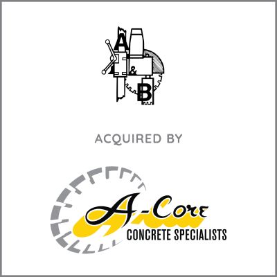 A&B_Concrete_Coring_Inc