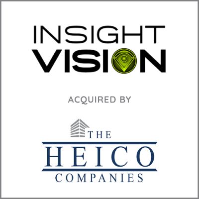 Alliance_Technology_DBA_Insight_Vision