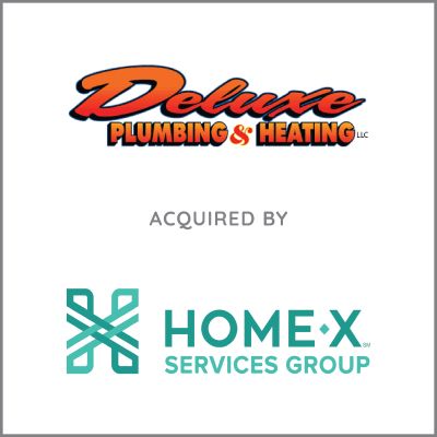 Deluxe_Plumbing_&_Heating