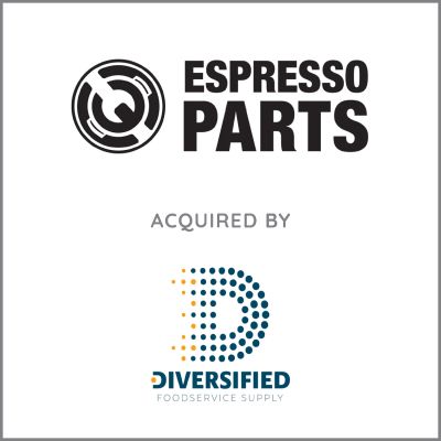 Espresso_Parts
