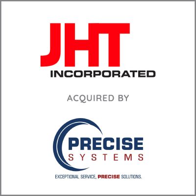 Jardon_&_Howard_Technologies