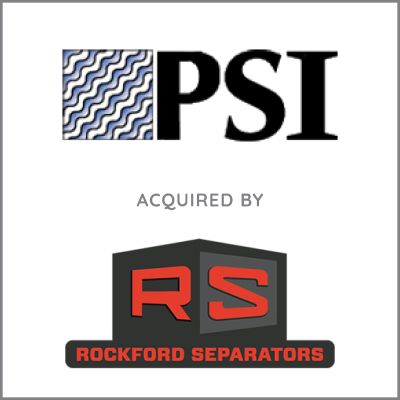 PS_International_Inc