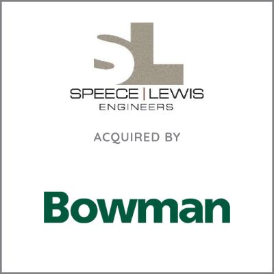 Speece_Lewis_Engineers