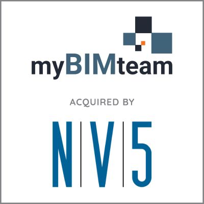 TMCADD_Consulting_&_Services_LLC